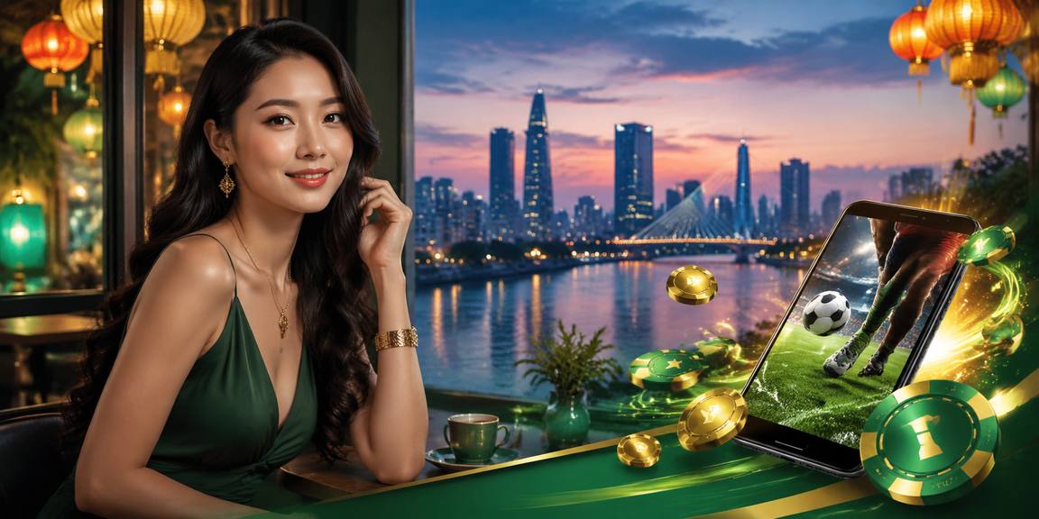 chibi1331 Live Baccarat Siêu Tốc tại chibi1331