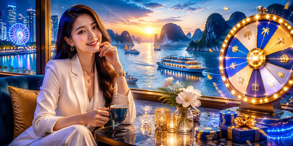 chibi1331 Điều khoản và quyền lợi tài khoản của bạn